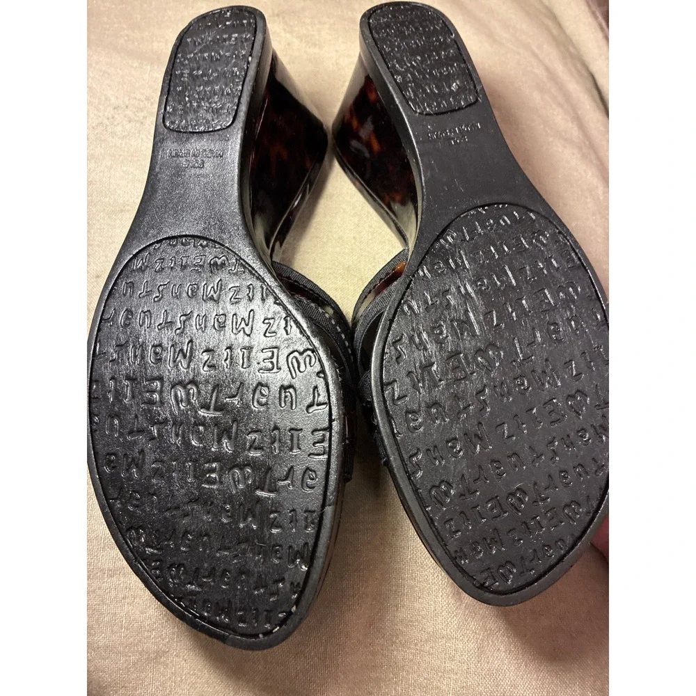 Stuart Weitzman stuart weitzman